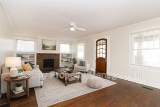 2112 Duncan Ave - Photo 1 of 1