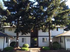 1145 - 1165 Norway Street NE - Photo 1 of 1