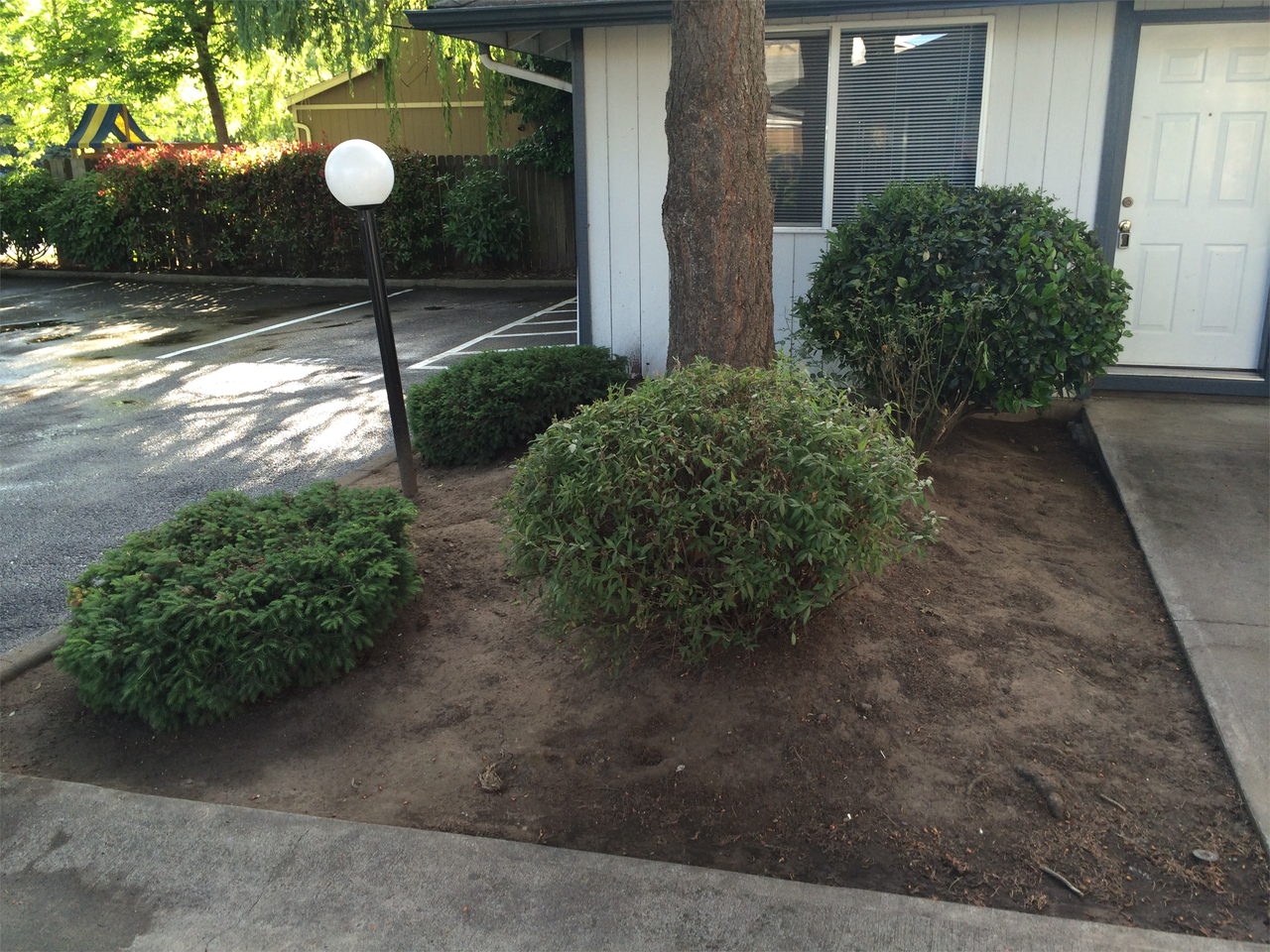 1145 - 1165 Norway Street NE - Photo 2 of 5