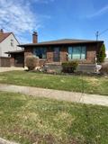 3518 Ontario Ave - Photo 1 of 1