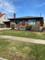 3518 Ontario St - Photo 1 of 1