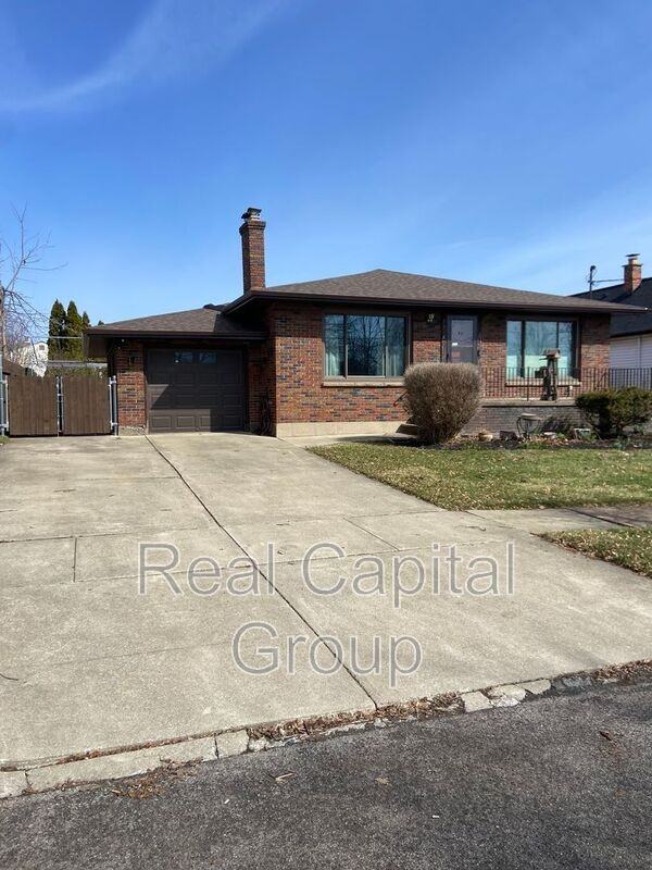 3518 Ontario St - Photo 2 of 20