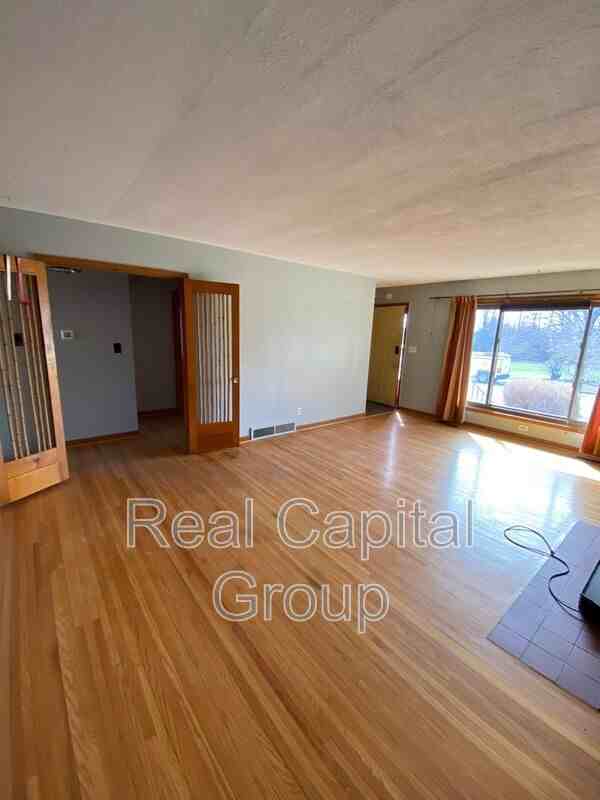 3518 Ontario St - Photo 5 of 20