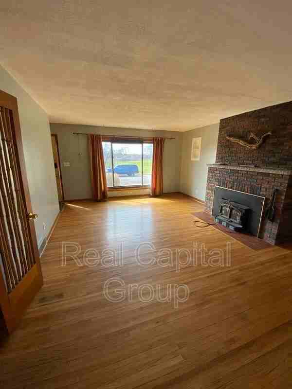 3518 Ontario St - Photo 6 of 20