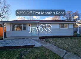 featured image of 1418 Cornell Ave