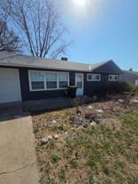 11127 Blue Ridge Blvd - Photo 1 of 1