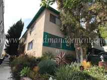 01405BA - Photo 1 of 1
