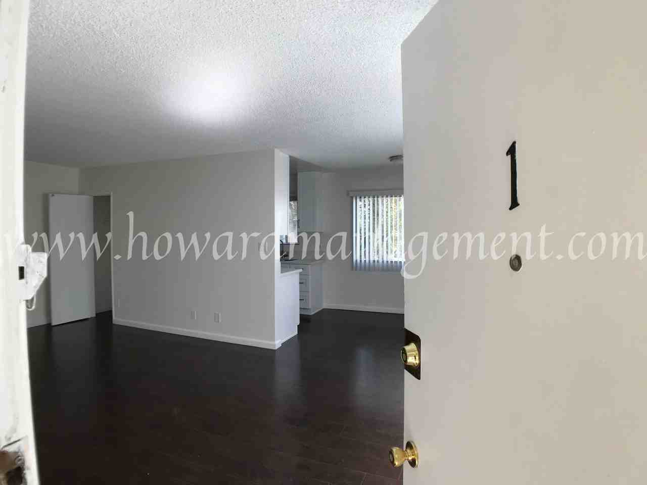 01405BA - Photo 2 of 34