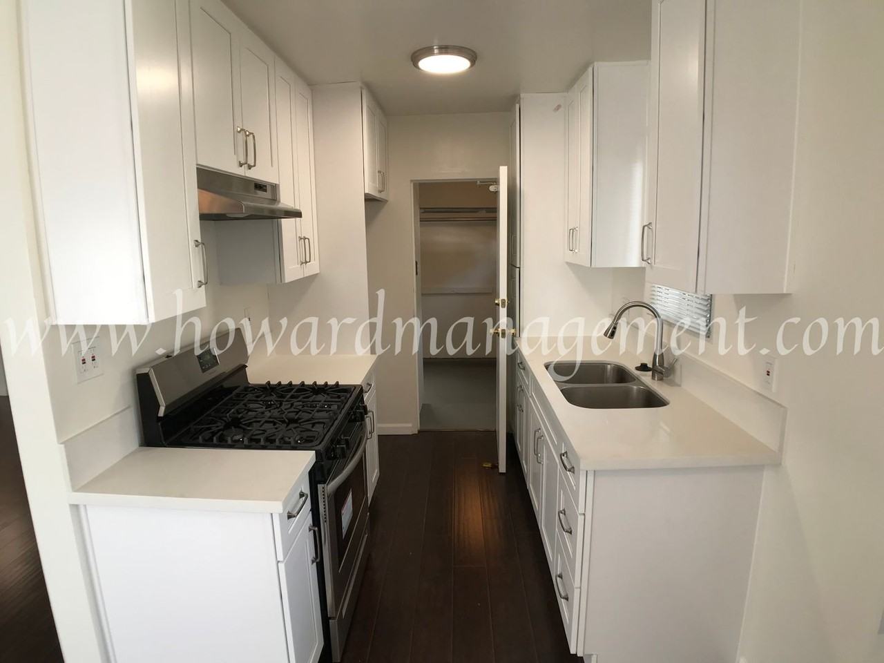 01405BA - Photo 6 of 34