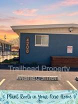 4208 Lloyd St - Photo 1 of 1