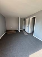 featured image of 907 W 4th St