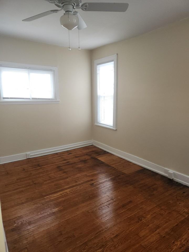 1220 Market - Photo 6 of 9