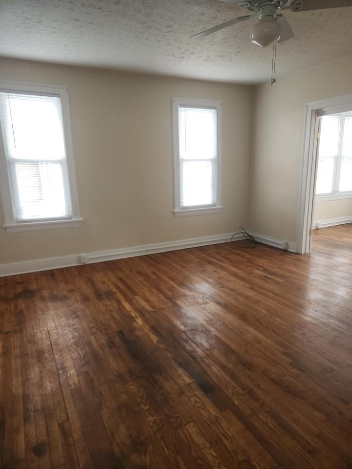 1220 Market - Photo 7 of 9