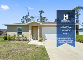 4579 Midland St - Photo 1 of 1