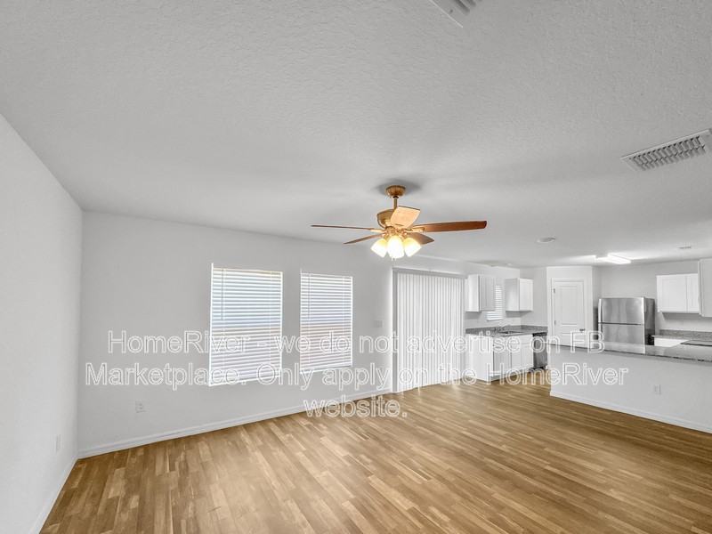 4579 Midland St - Photo 2 of 23