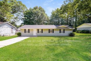 3006 Stanton Rd Se - Photo 1 of 1