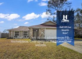 featured image of 24 Barring Pl