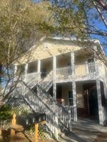 featured image of 1901 Success St