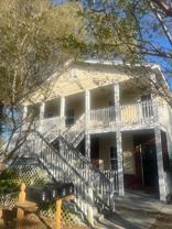 1901 Success Street - Photo 1 of 1