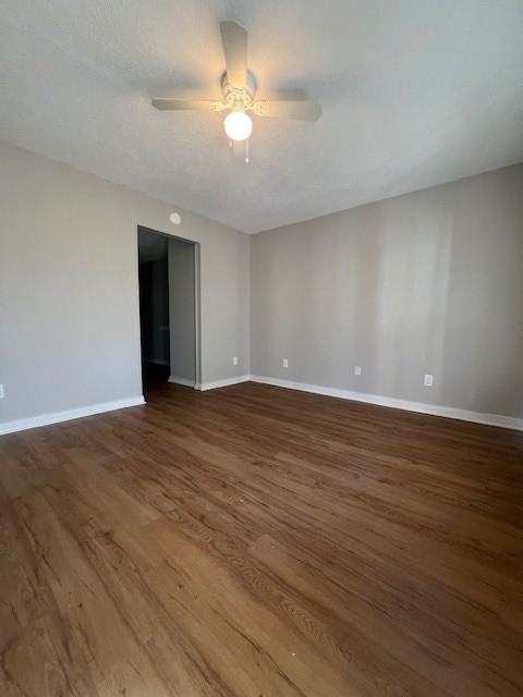 1901 Success Street - Photo 2 of 13