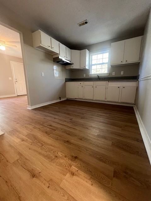1901 Success Street - Photo 4 of 13