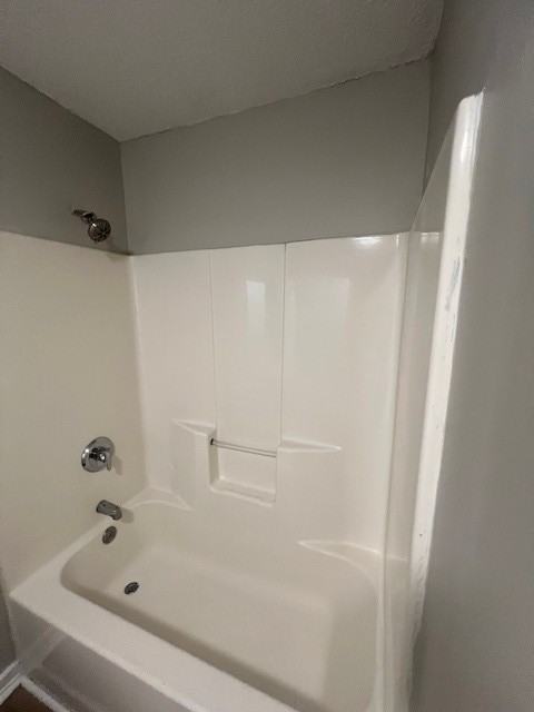 1901 Success Street - Photo 6 of 13