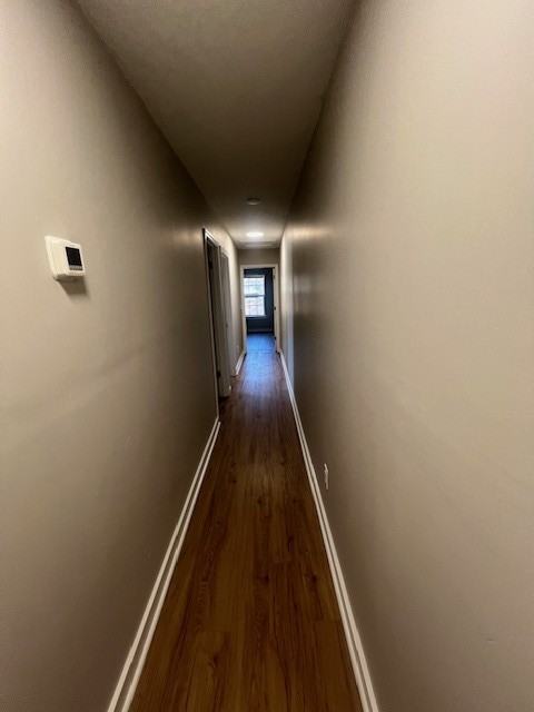 1901 Success Street - Photo 7 of 13