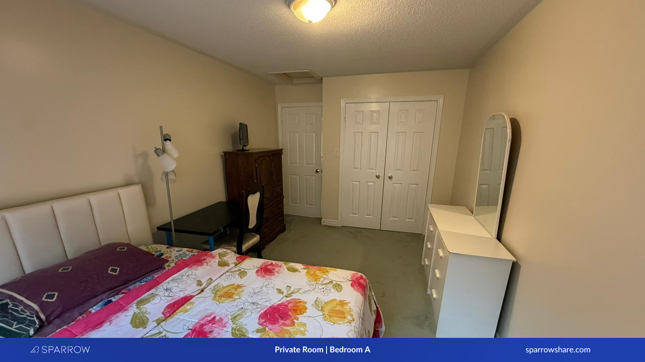 Skylar Cir & Aveena Rd - Photo 3 of 7