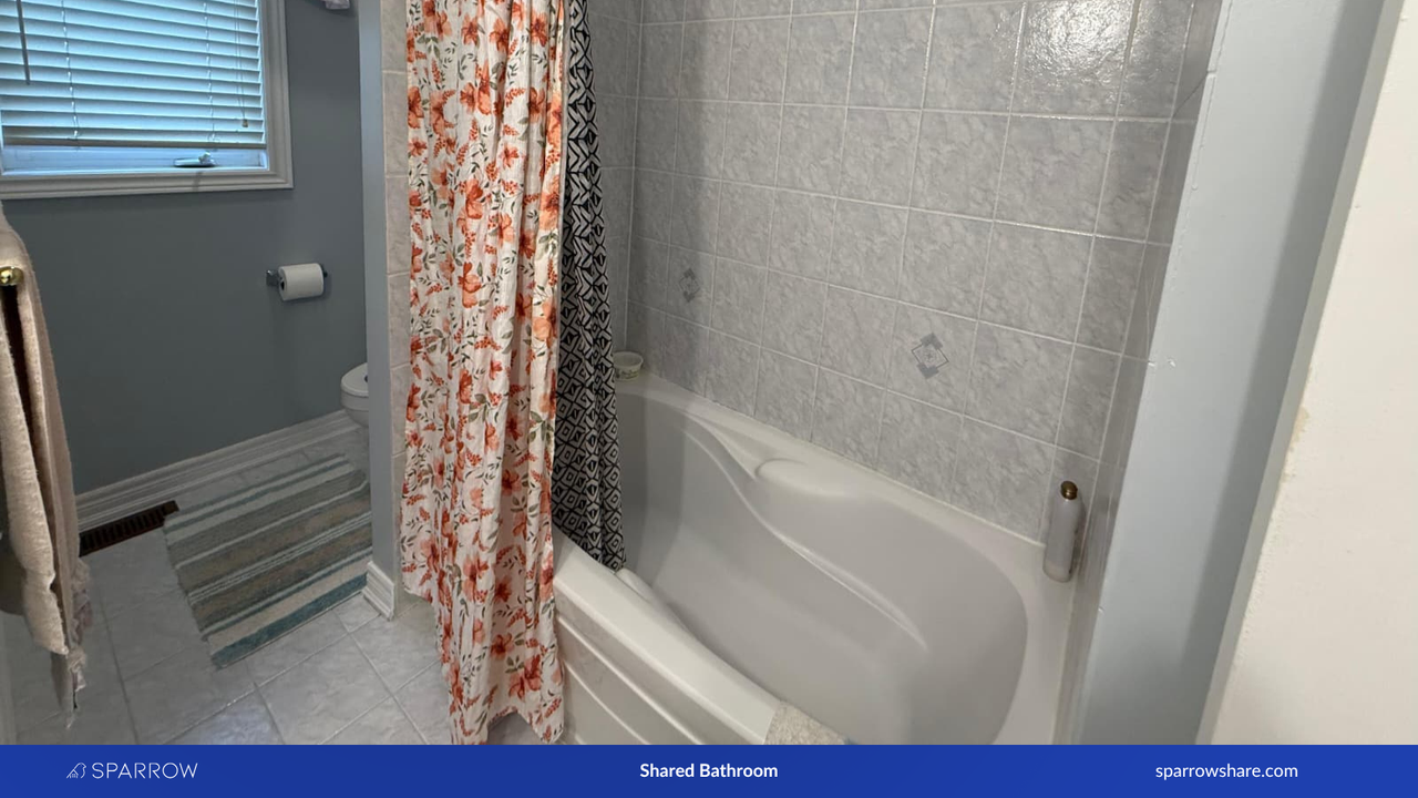 Skylar Cir & Aveena Rd - Photo 4 of 7