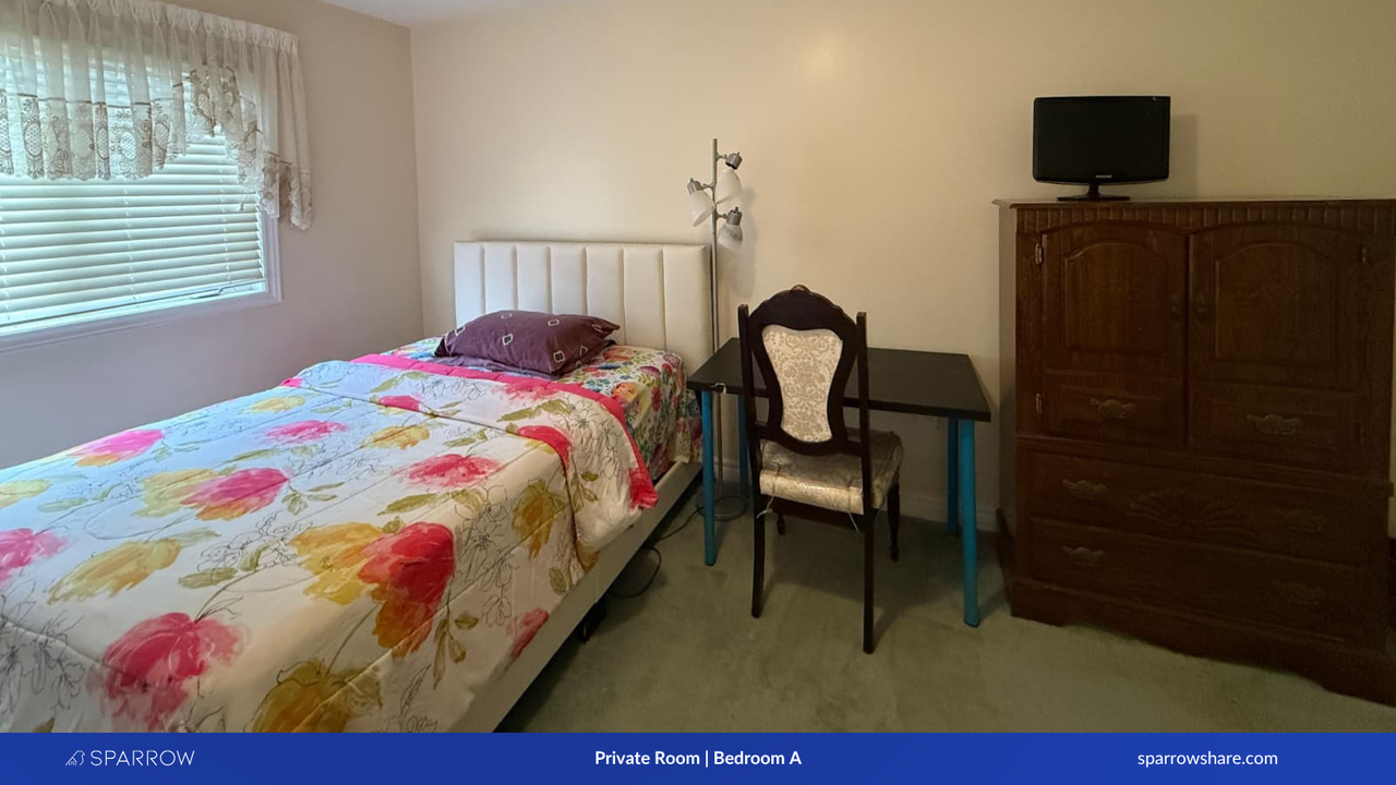 Skylar Cir & Aveena Rd - Photo 2 of 7