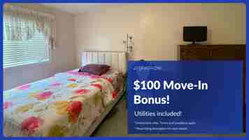 featured image of Skylar Cir & Aveena Rd