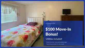 Skylar Cir & Aveena Rd - Photo 1 of 1