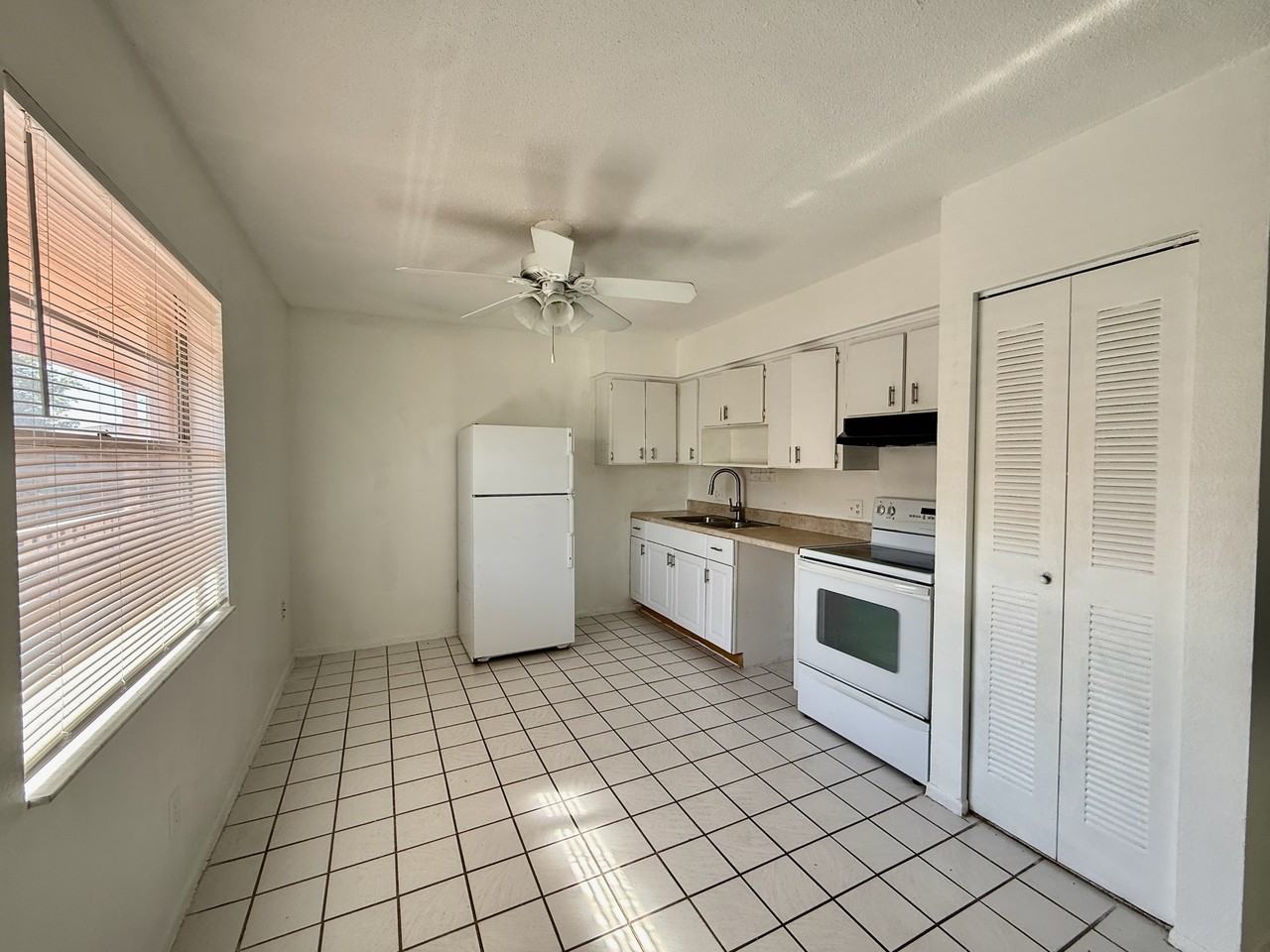 Palm Garden 733#4 - Photo 4 of 17