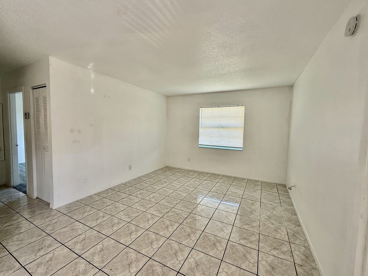 Palm Garden 733#4 - Photo 6 of 17