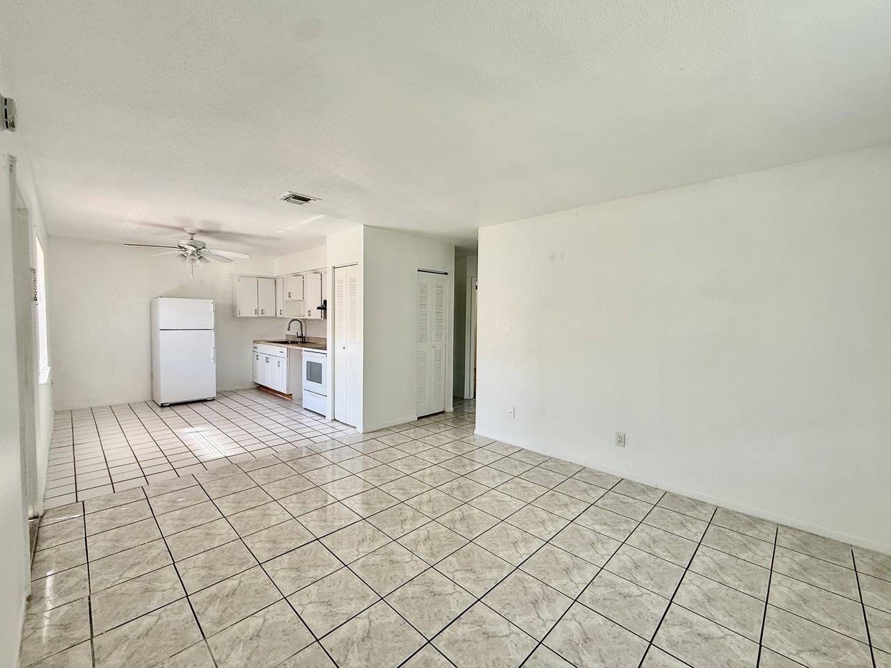 Palm Garden 733#4 - Photo 7 of 17