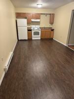 featured image of 1155 Highway 3057