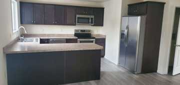 featured image of 365 Pleasant View Dr