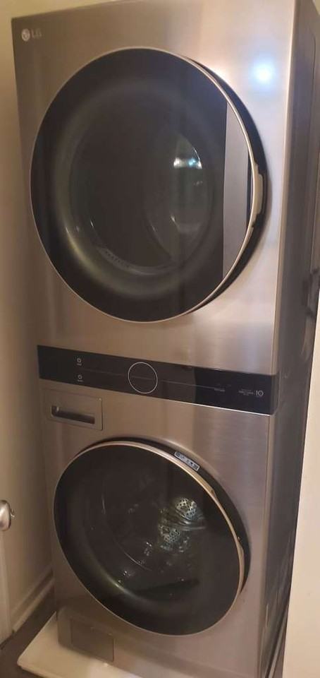 365 Pleasant View Drive - Photo 6 of 6