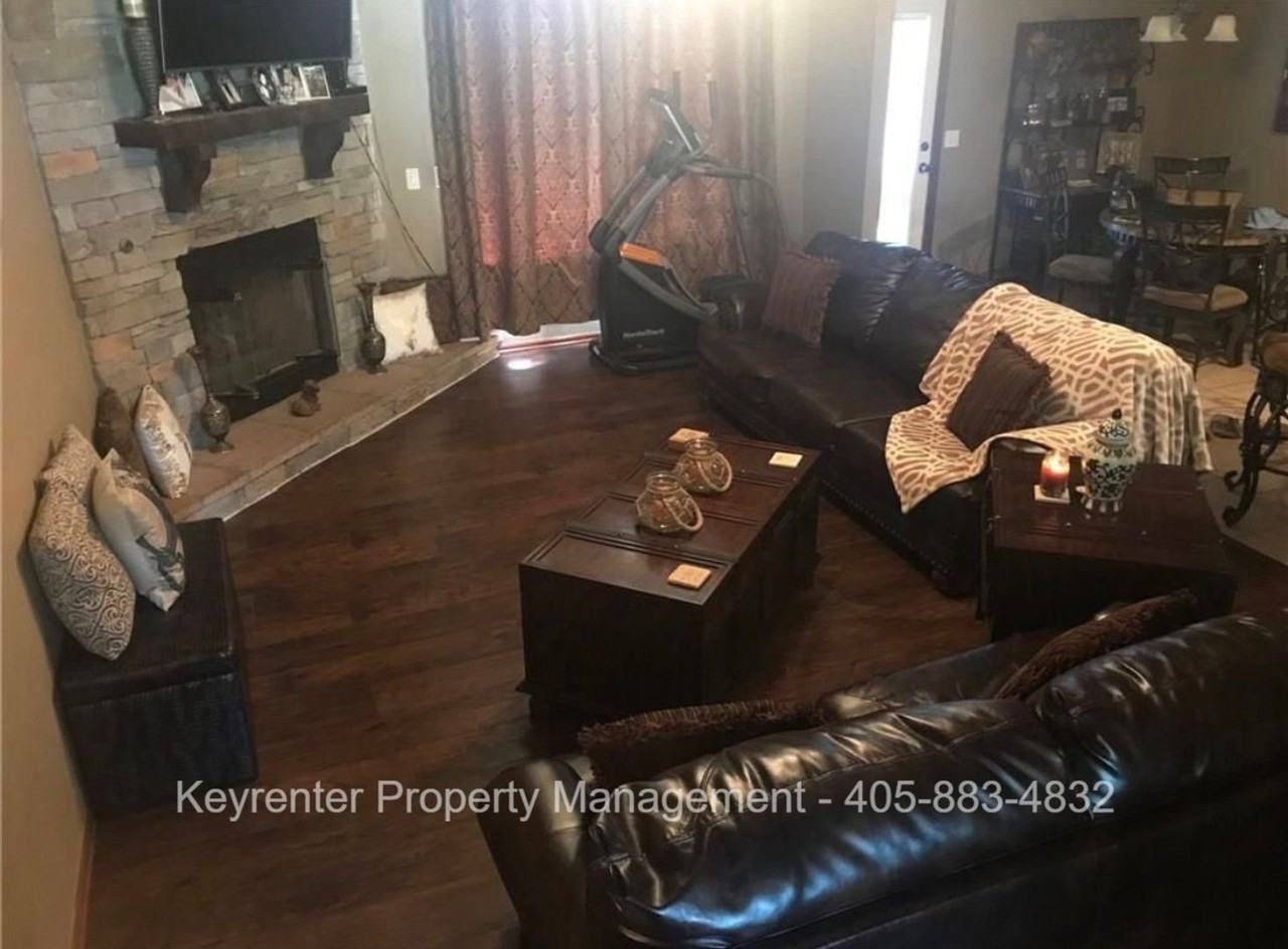 16300 Vicki Dr - Photo 6 of 19