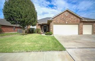 16300 Vicki Dr - Photo 1 of 1