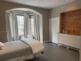 1009 New Hampshire Ave LLC - Photo 1 of 1