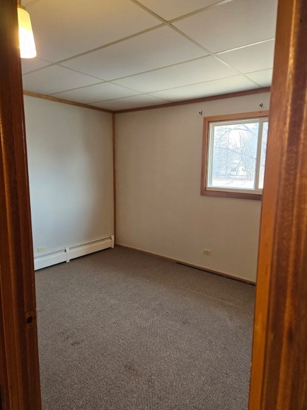 613 East 6th Street - Photo 3 of 5