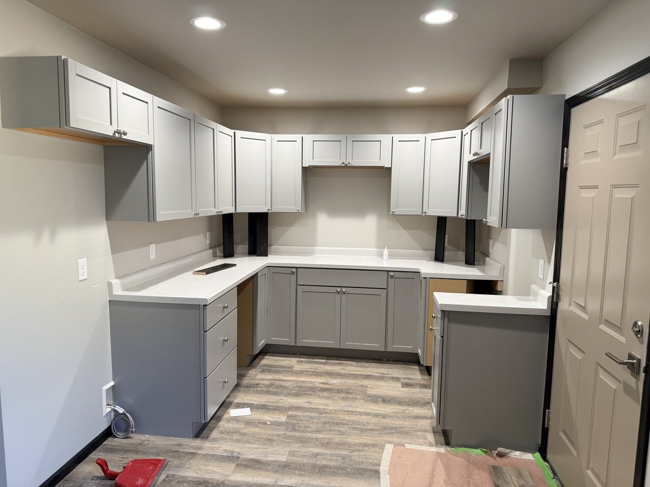 Fox Meadow Townhomes - Photo 3 of 21