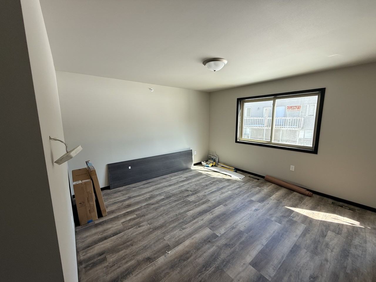 Fox Meadow Townhomes - Photo 5 of 21
