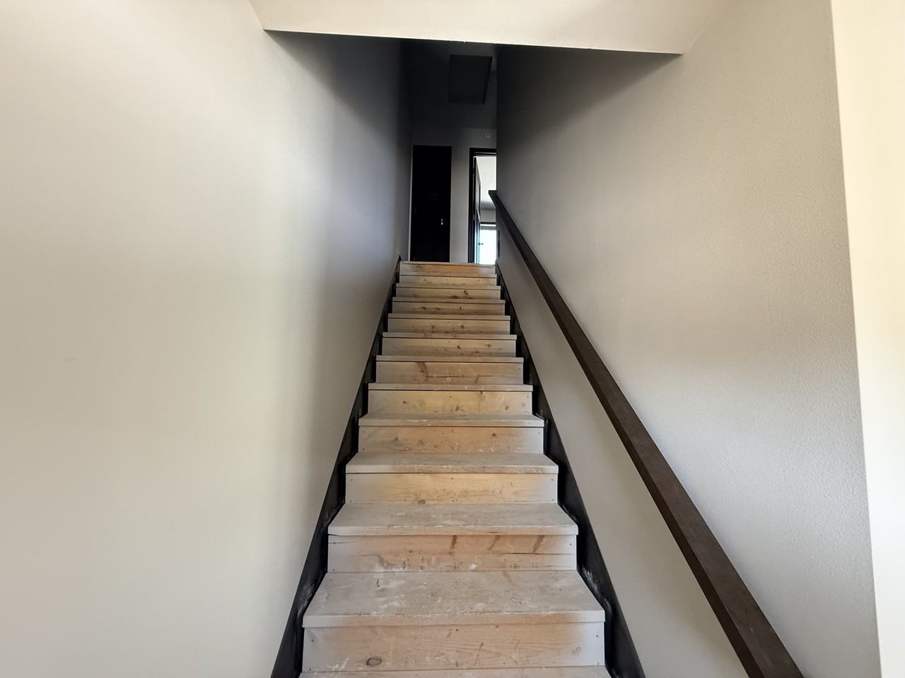 Fox Meadow Townhomes - Photo 6 of 21