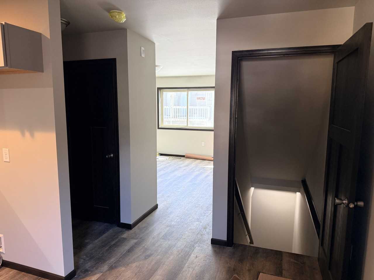 Fox Meadow Townhomes - Photo 7 of 21