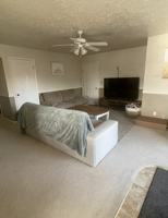 featured image of 435 W Main St