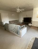 435 West Main St - Photo 1 of 1