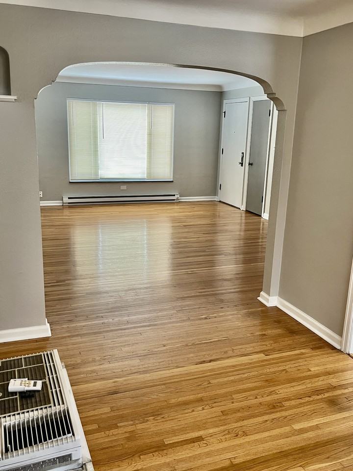 Douglas 1 (D1) - Photo 3 of 13