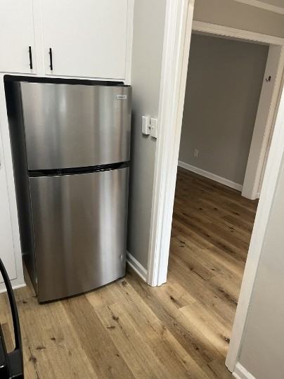 Bancroft (BAN) - Photo 3 of 8